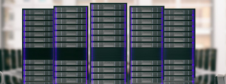 Open Source Web Servers for Small to Large Sites