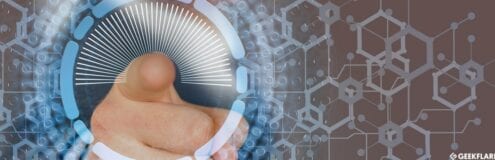 security serverless