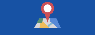 geolocation api