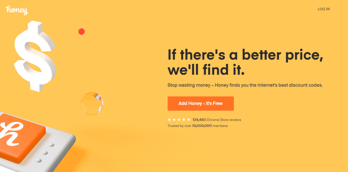 honey-1200x592