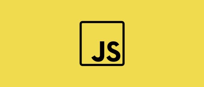 javascript