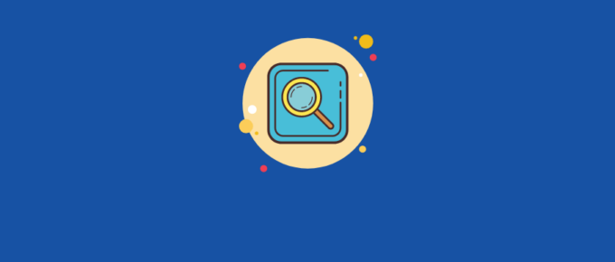 port scanner tools