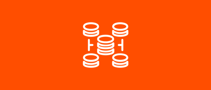 open source data