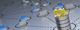 open-source-databases