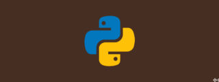 python framework