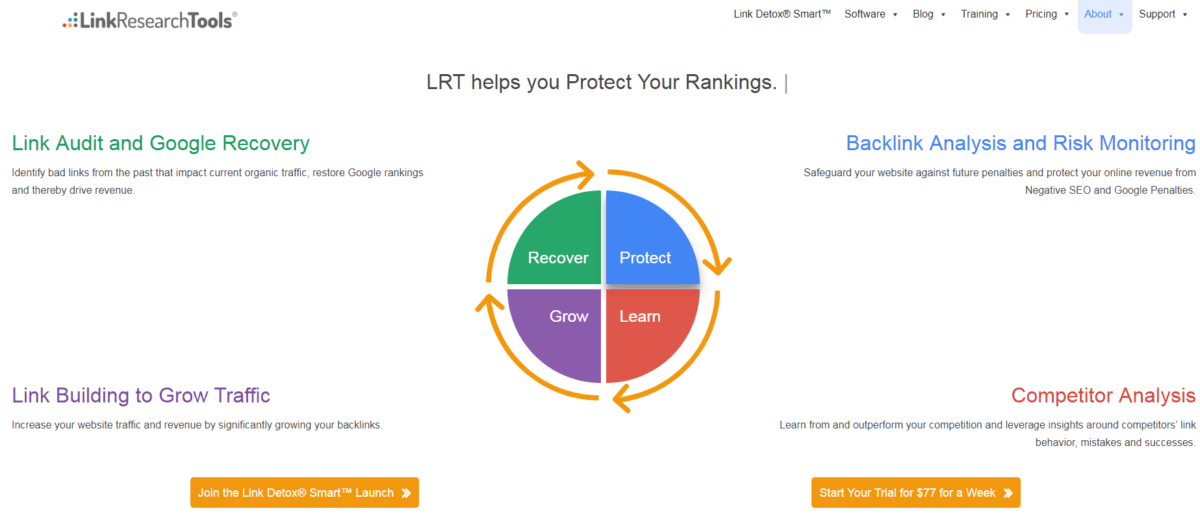 researchtool-1200x526