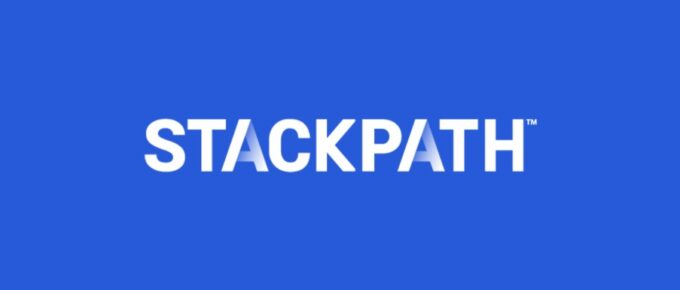 stackpath