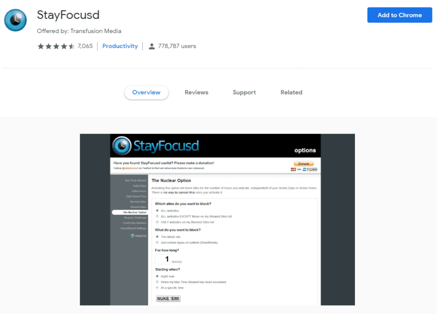 stayfocused-873x628