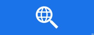 web scraping