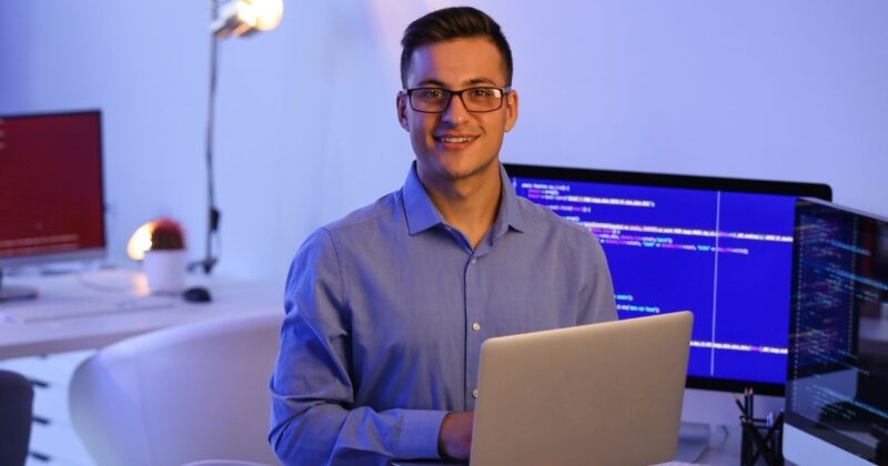 Frameworks NodeJS pour accélérer le développement Web et API