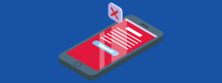 Remove-Malware-from-Android-and-iOS-Phones
