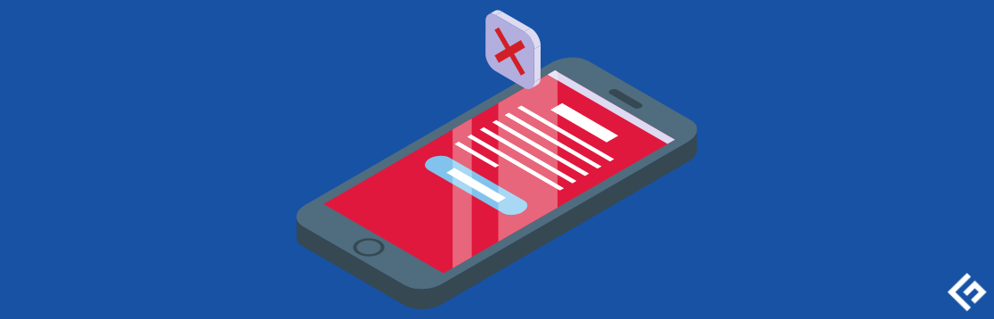 Facebook rolls out Security Checkup tool to Android users – Sophos