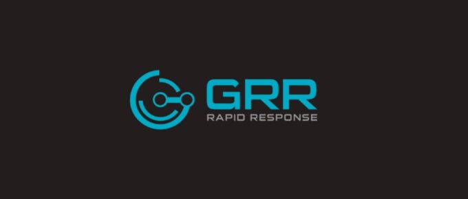 grr