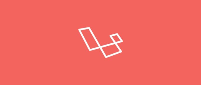 laravel optimization