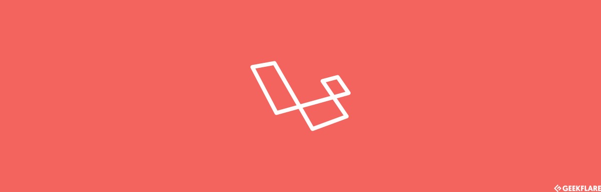 Fix your Laravel exceptions with AI - Beyond Code