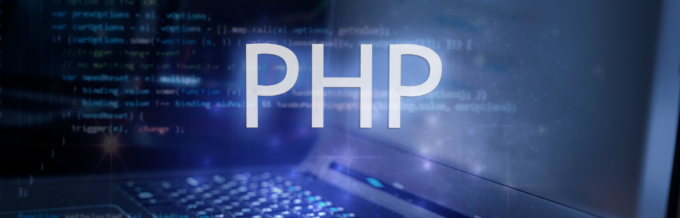 php-hosting-platforms