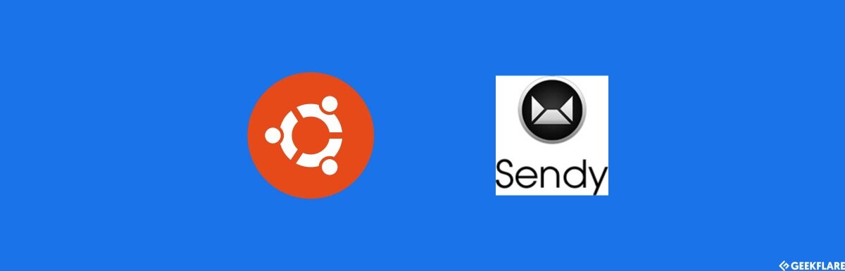 schickes ubuntu