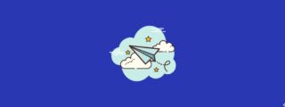 serverless
