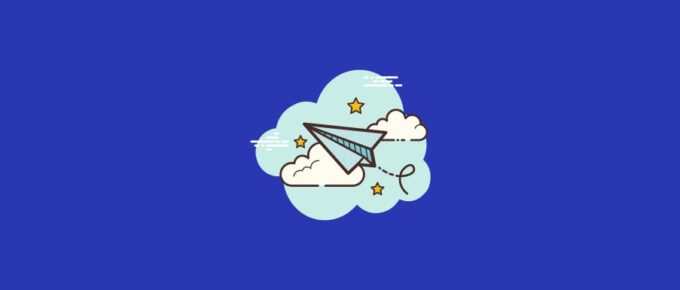 serverless
