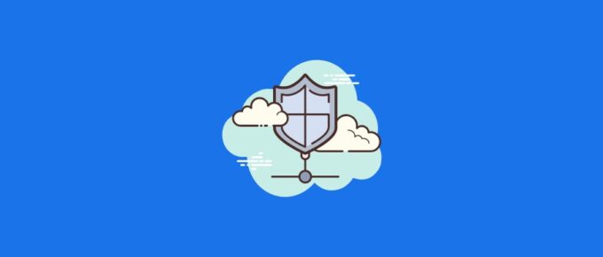 threats detection