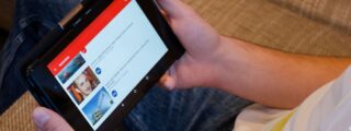 youtube tools