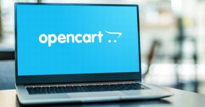 Best OpenCart Hosting Solutions for Small to Big Shops