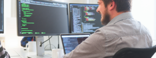 HTTP Client and Web Debugging Proxy Tools