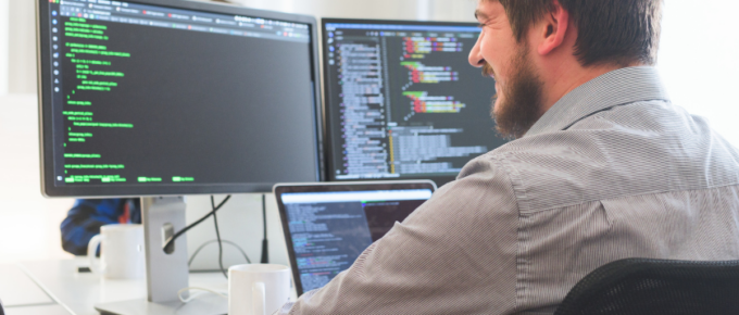 HTTP Client and Web Debugging Proxy Tools