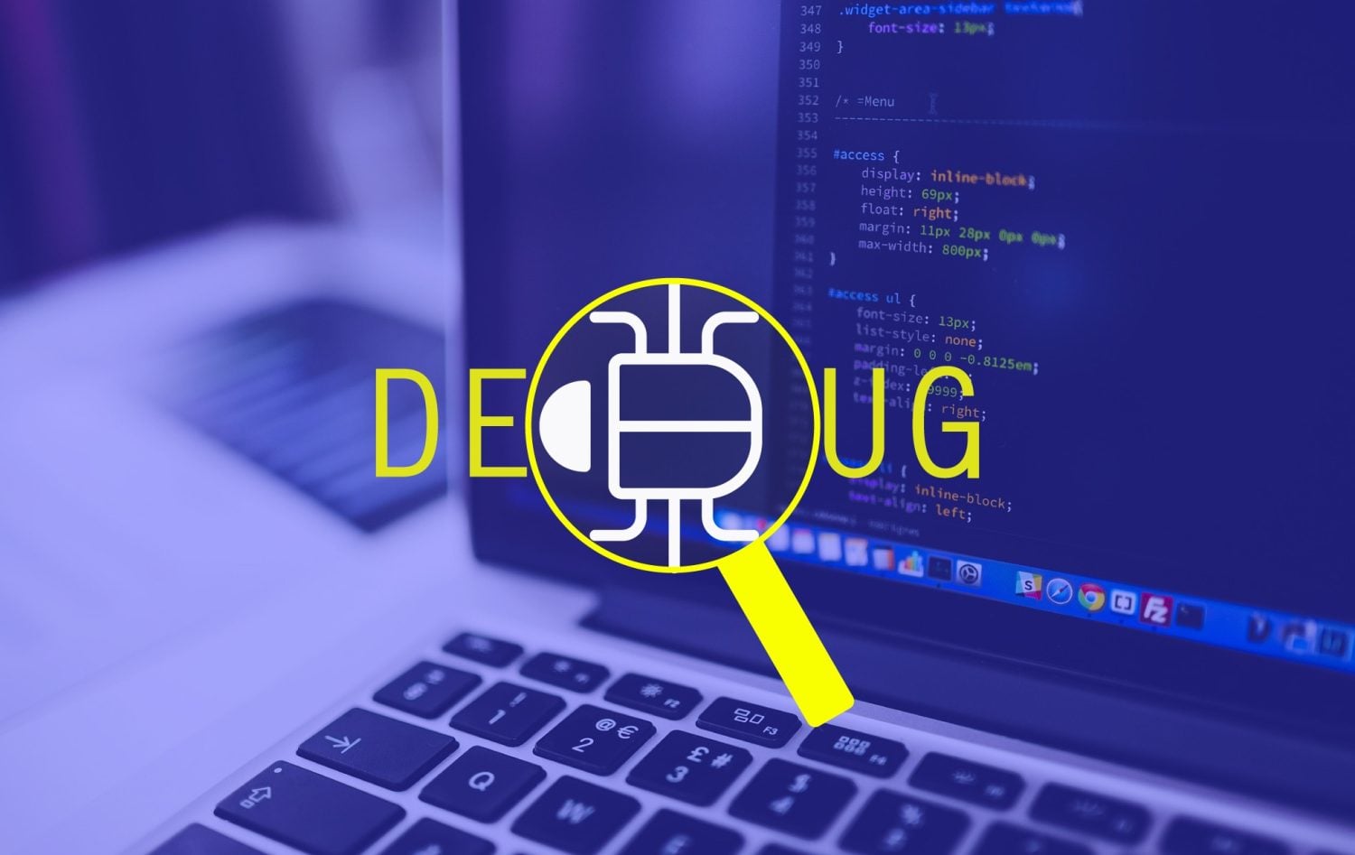 12 HTTP Client and Web Debugging Proxy Tools