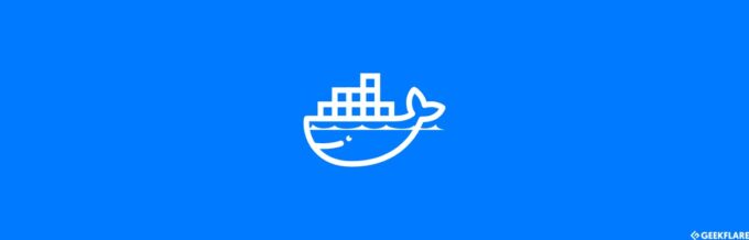 docker private registry