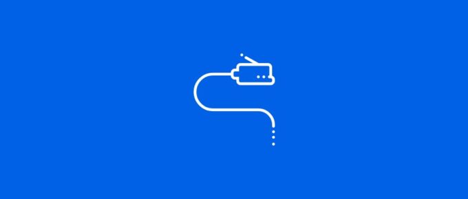 network test