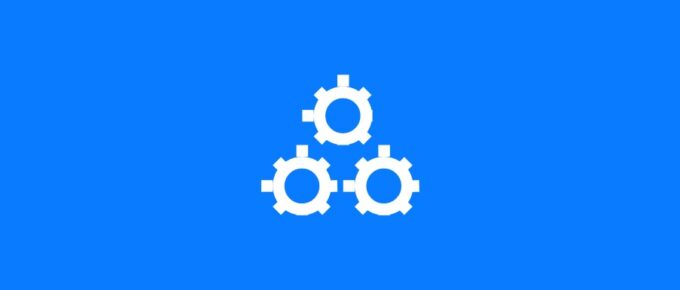 sql tuning