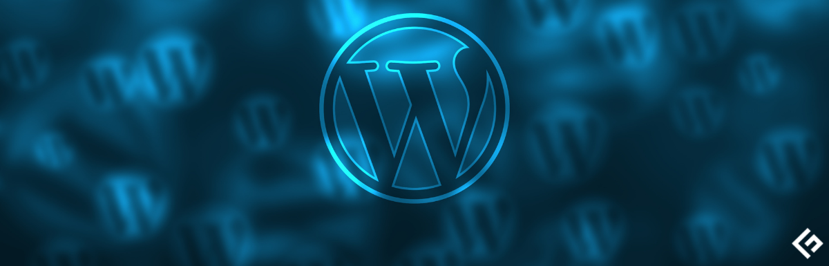 wordpress themes