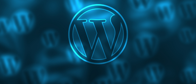 wordpress themes