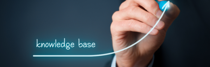 Platforms-to-Create-Knowledge-Base-and-FAQ-for-Your-Business