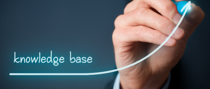 Platforms-to-Create-Knowledge-Base-and-FAQ-for-Your-Business