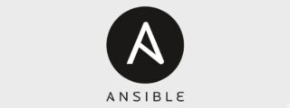 ansible