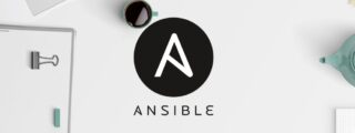 ansible beginner