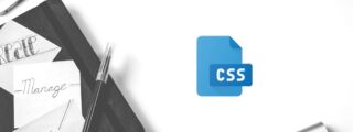 css tools