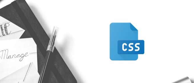 css tools
