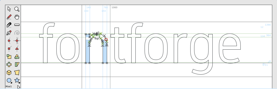 fontforge-e1561885929169