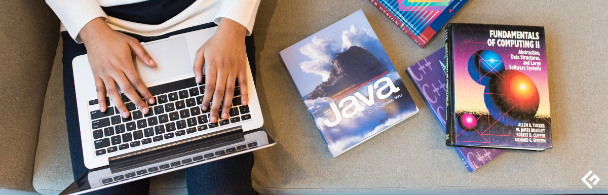 Java EE-Frameworks