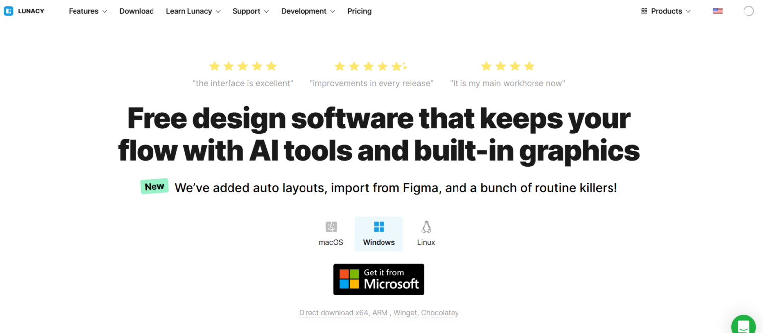 15 Open Source Design Software for 2026