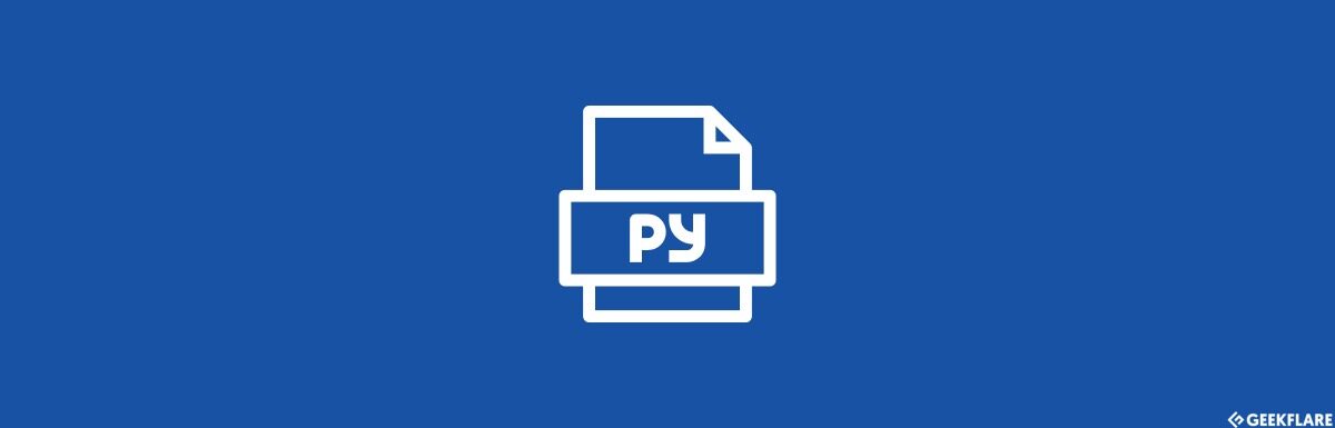 python h2 test