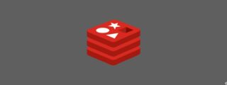 redis performance