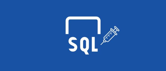 sql injection