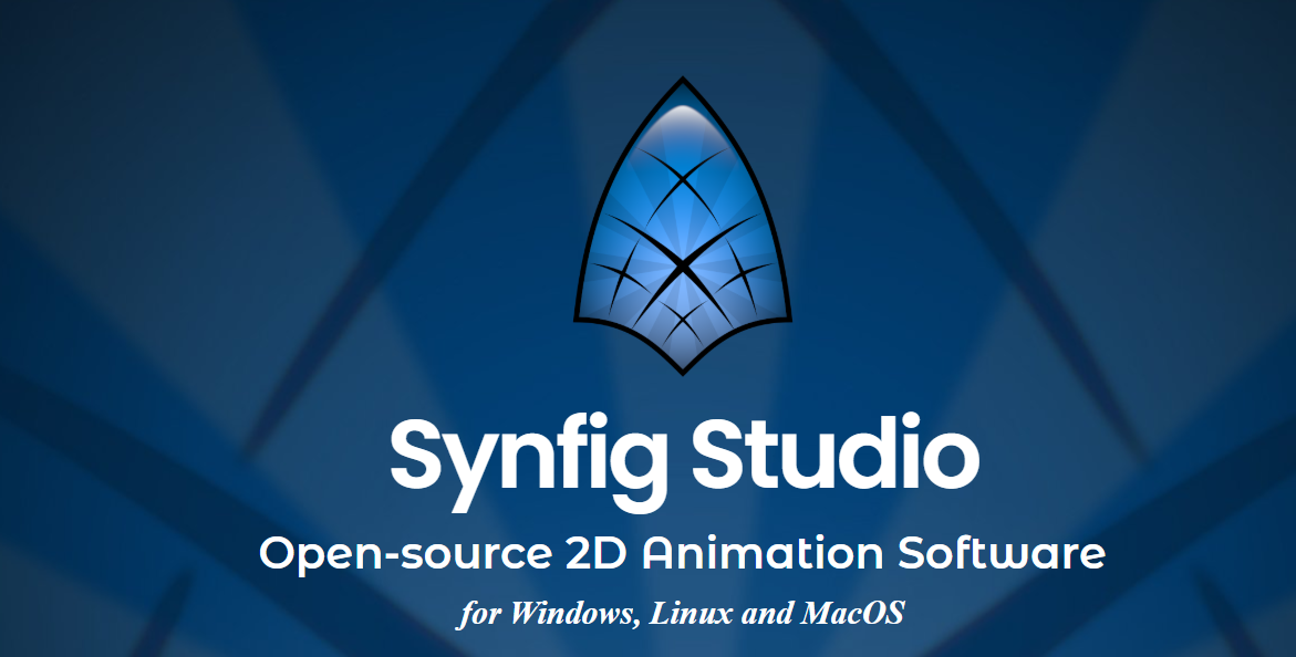 synfig