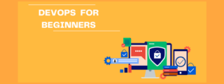 An Introduction To DevOps For Beginners
