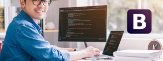 Top-8-Bootstrap-Alternatives