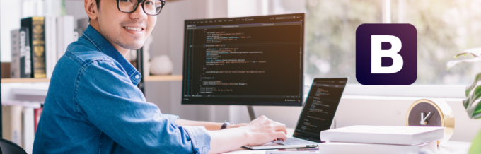 Top-8-Bootstrap-Alternatives